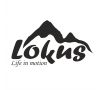 Lokus 