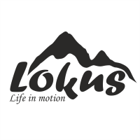 Lokus 